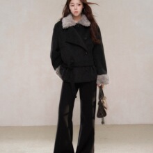 һ�wСҰݮ��ɫëë�Ië������Ů���¿�������о޺ÿ�������