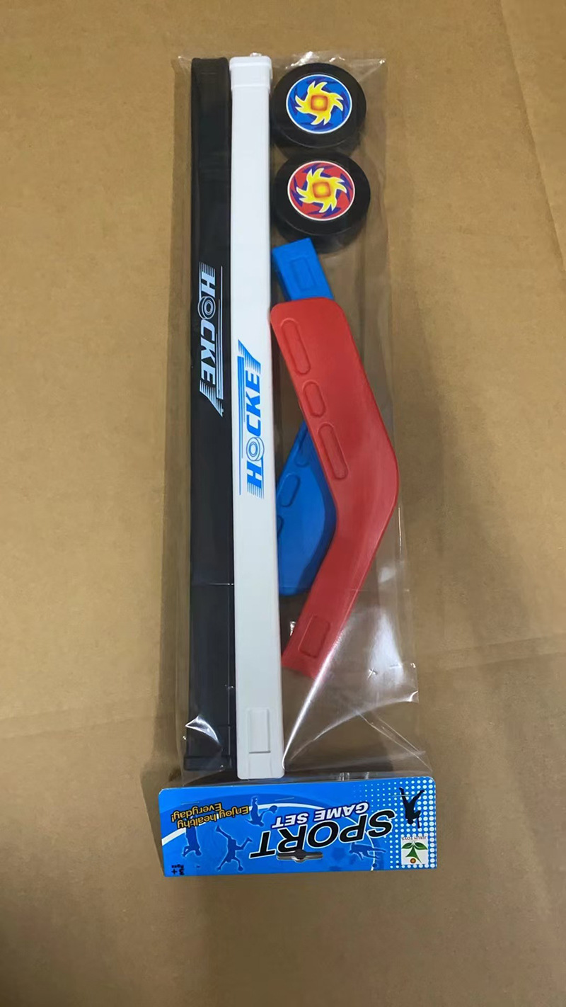 微信图片_20250224172318