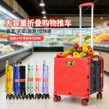 ����¶�IС��܇Ұ�I܇�������α����܇�ۯB�I��܇����ُ���I�˻@