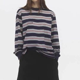 连衣裙;半身裙;时尚休闲套装