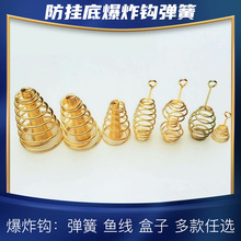 ���ٲ��P䓱�ը�h��~�������ϙ��������Ʒ�S�ҹ����O�߷��P����