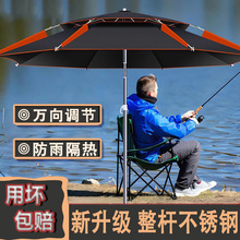 ��~�¿���⌣����ꖂ���ꖼӺ�[�����z������គ㹤�S���l