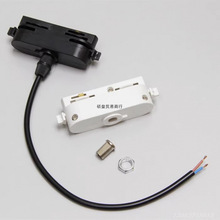 led܉������������ɾ�܉�����^���������^��܉��·܉�l2��܉���