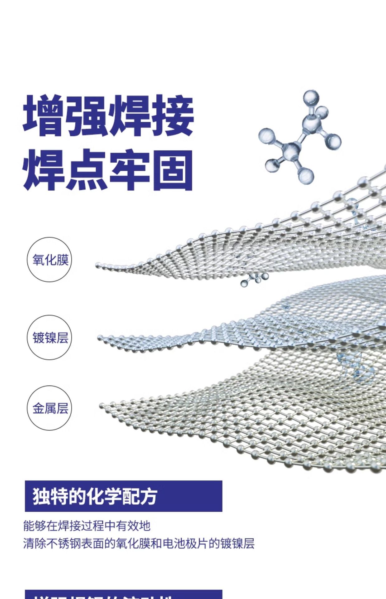 Title 5, Repair Electric Soldering Iron Paste Flux Stain...