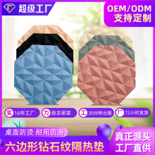 ���ƹ��z�͉|������÷��C��߅�ΏN���������z���| �ʯ�y����|