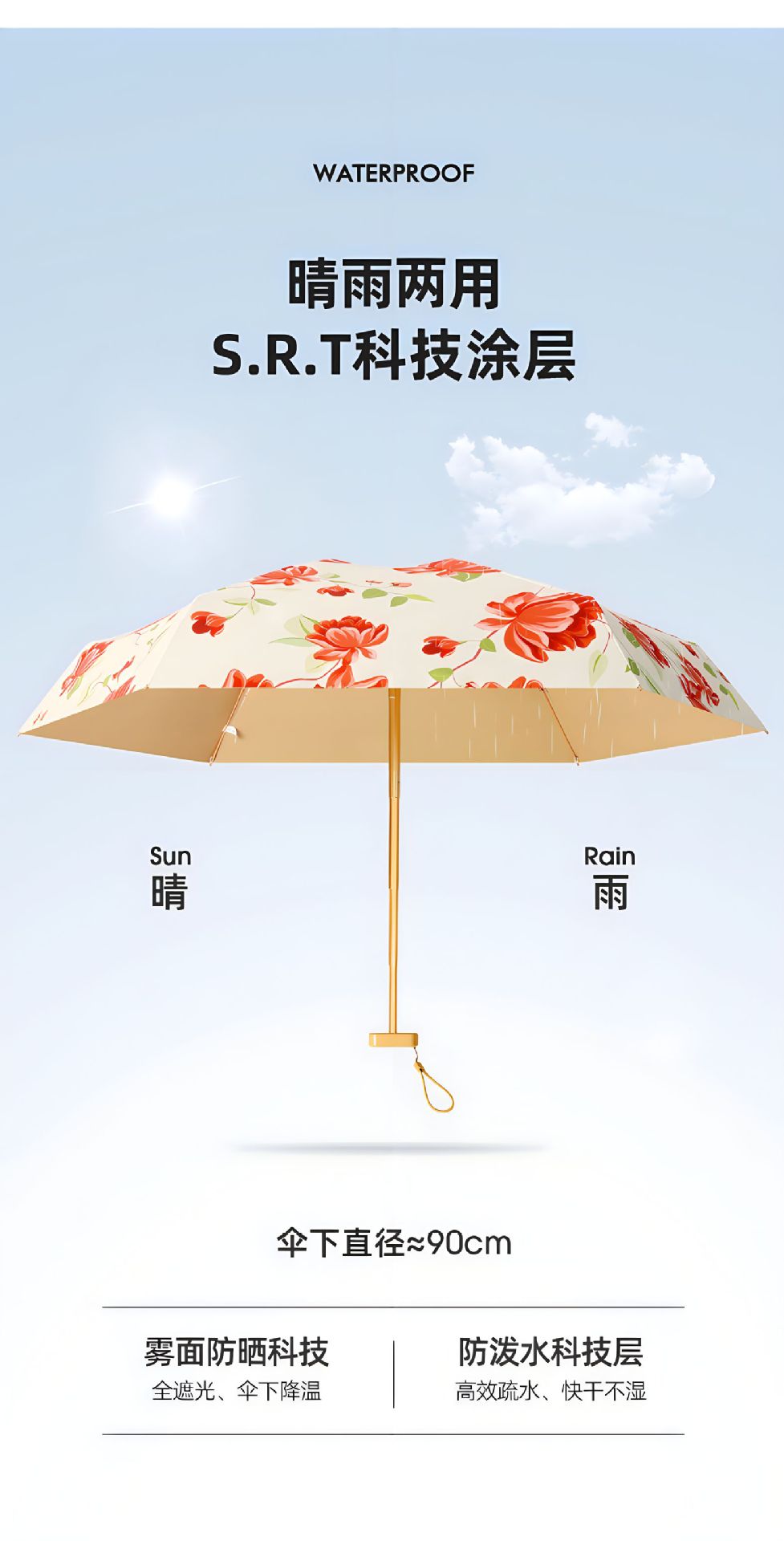 360albumviewer_imgproc_4247878