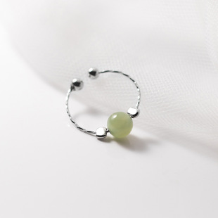 �{�m1  s925�y����������_�ڽ�ָ�n������С�ɂ������ƷR00298