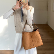 �ﶬ��Ƥ����2025�¿�羳�q��͹��L���ذ��n��������Ůʿ�μ��