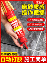 ԄӳzpɴuÏNlhɰˮùzpzܷz