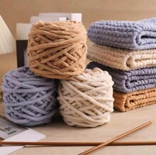 ���l����ë���ֹ�diy��������ë���F�hᘹ���Ь����ܛ�Կ�ë����