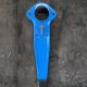 1.5 tons 2 tons universal single handle