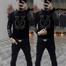 �¿���ʿ�r���L��������Ʒ�z�q�C荠C�𰵻��߼��l��T��