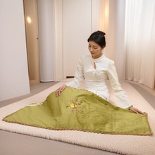 늼ӟᰬ�ĉ|��z���qõ��|���ß��̺���S�ɶ����N�Ƽӹ�����