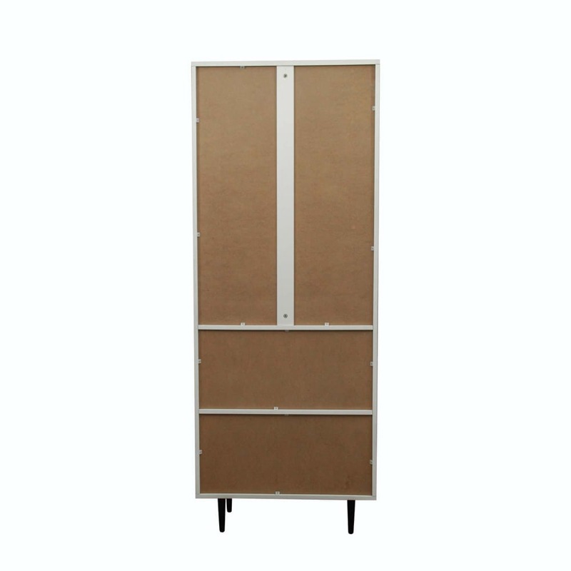 Moderno minimalista hogar sala de estar sofá piso gabinete del lado del gabinete del vino Nordic ins estilo de almacenamiento de cocina Gabinete aparador gabinete