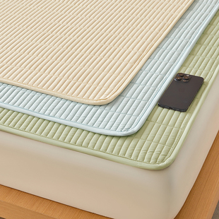 A��|��������ܛ�|�����ļ��W������A�޴������ⷿ�ۯB˯�|��