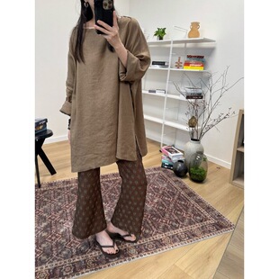 26���ɷ������r��Ů������ʽ���L�������´�����26����H072504