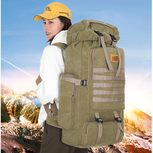 �ش������p�����б�����Ů�����ɽ�����e��ˮ�����p���������