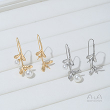 14K��������˻�����ж��hճ�����ֹ�diy���h�����Ʒ�������