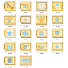 �羳����DIYģ�K����{ɫ�����ȫ�����C���ɽM����s�������Ů