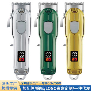 ����ȫ������ʿ���l����Ƽ�����늄����l���l�ȴ�������ӟ��u