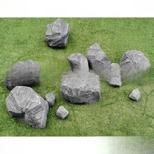 ��ĭʯ�^��ʯ�^����ʯ�^���߼�ɽ��ĭʯ�^���쾰��̨�b���ͥԺ