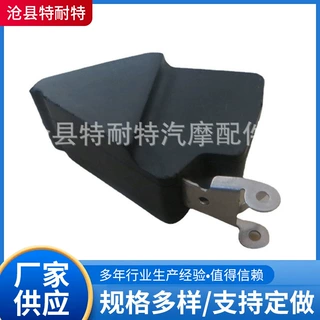 化油器浮子发泡汽摩微型油滤器橡胶密封耐油浮子柴油机发动机总成
