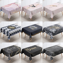 ����ʯ�y���W�L����������ו����b�����̨������Ұ�ͽ�