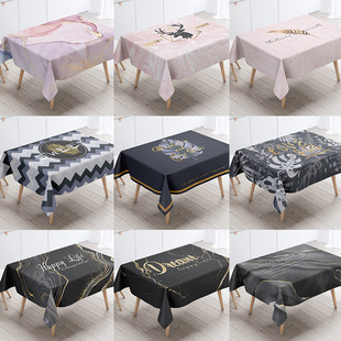 ����ʯ�y���W�L����������ו����b�����̨������Ұ�ͽ�