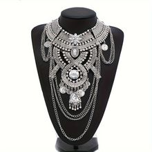 �W�������ׁ������w朏͹��F�����Ů�����L���¿�Ů
