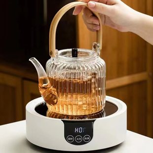 ��ʽ�����������������ô�������ՠt������ˮ���ݻ���Ή�