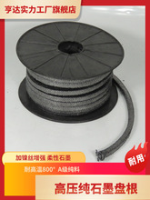 ߉ʯīPܷӽ懽zϱPKĥ͸ߜyTˮ