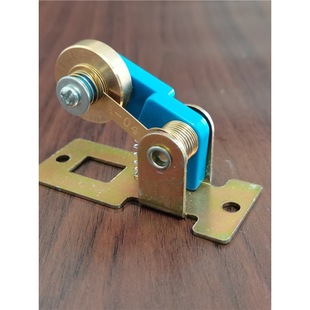 A-04������� A-02�����P�05���܉ �����~݆ A-03�p���݆