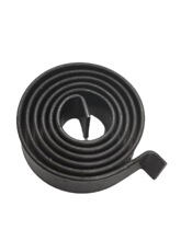 ���x�����վ������l�l�㊴���λ���ɐa���C���λ���Ɏ���λ