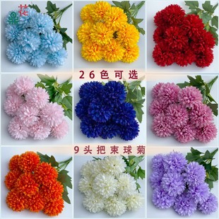 ���^������� ��ֻС��� ��Y�ô̾�ƹ�����b�����dܛ�b����