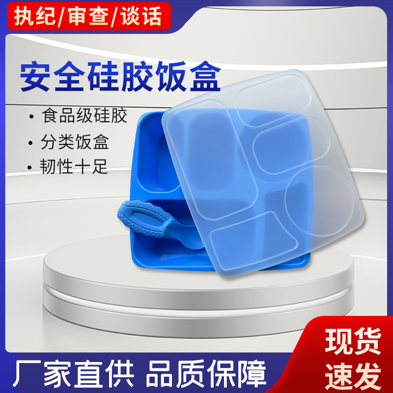 ȫ ̸ʷ ִѶ ѯ Ѷҷ