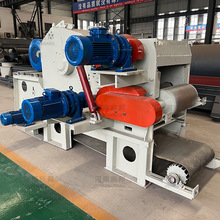 ���δ���ľ�ľC������C ��֦ģ��ľ�бP�����O��&zwnj; ���̈́������x