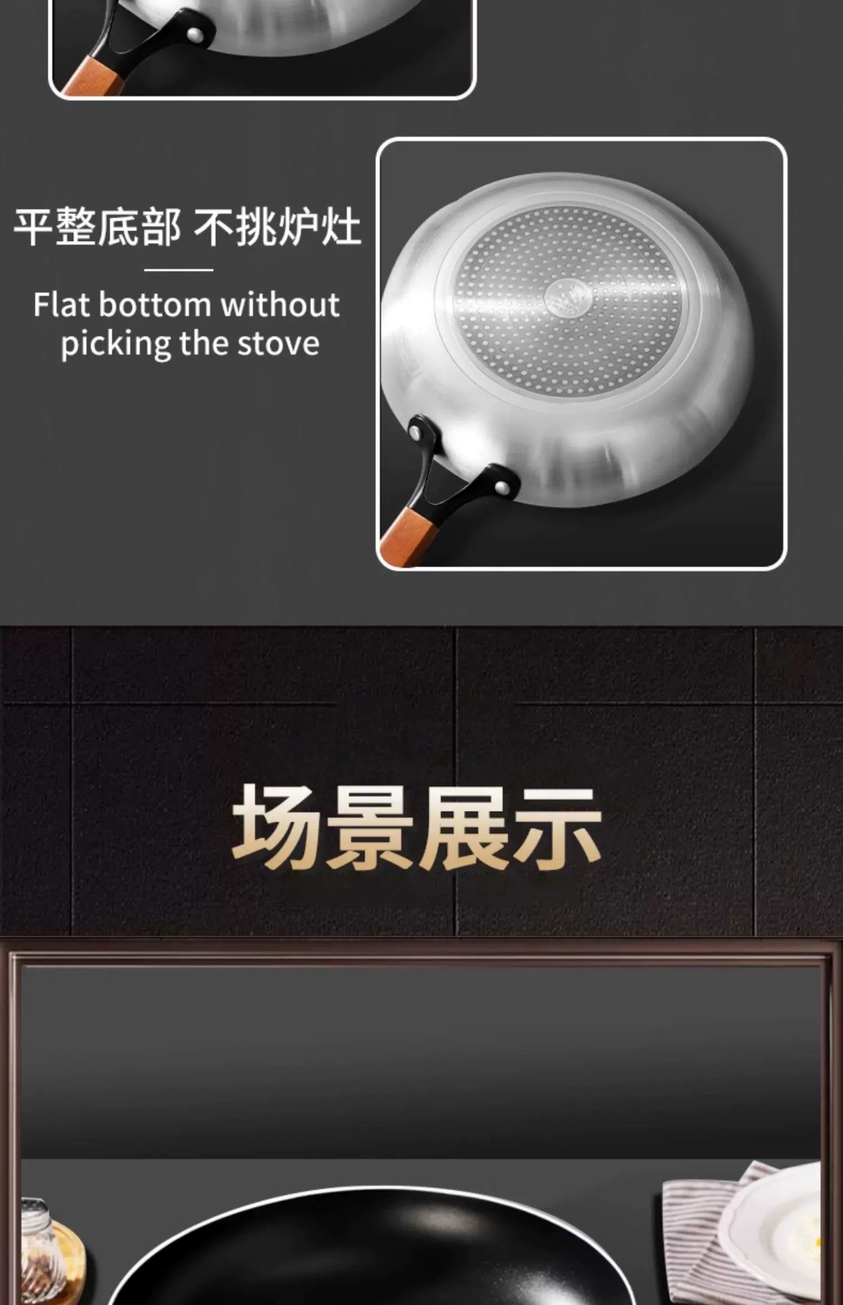 YJH_一鍵復製_20241006141136