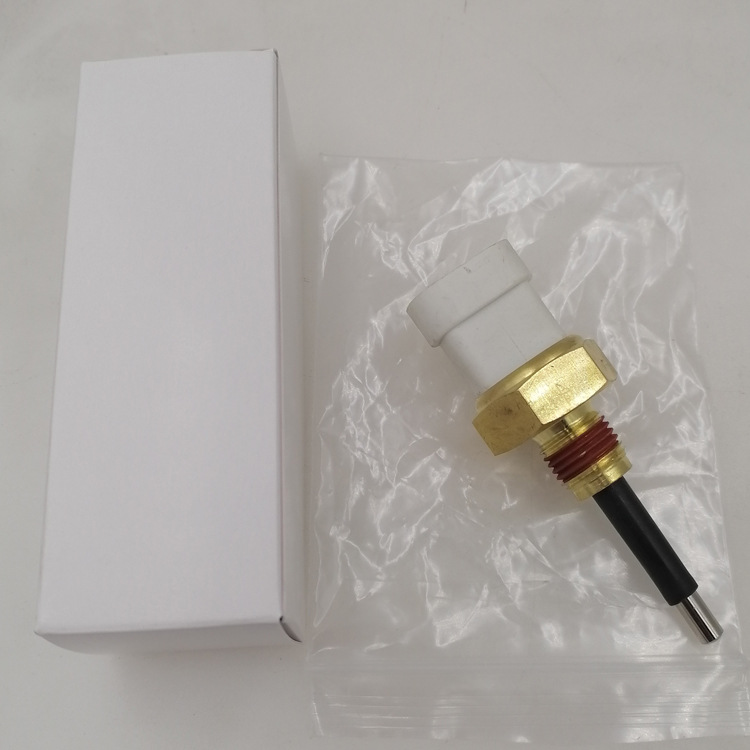 ����ˮ��������ȴҺҺλ������577.23512, 25526907, 650648