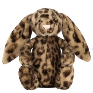 Ӣ��jc��Ʒ�������黨���Ä��ⰲ������ż�ɐ۰�����ë�q������l