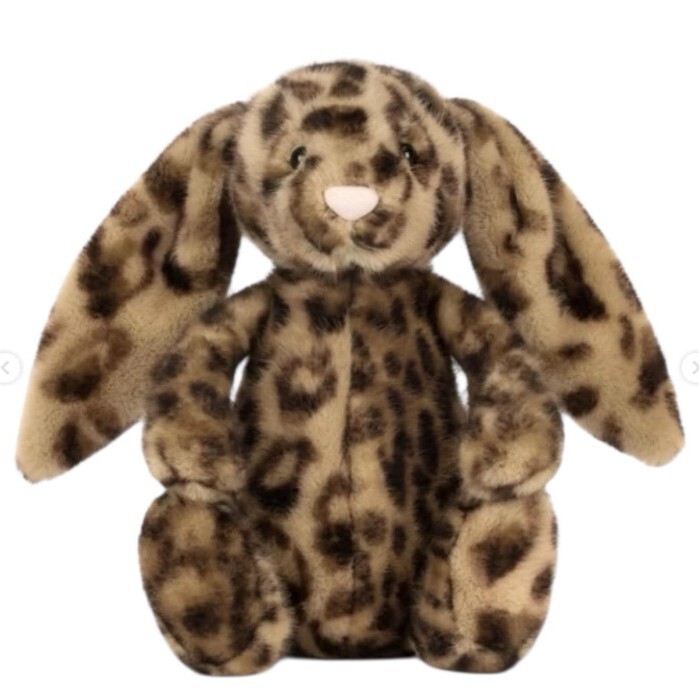 Uk Jc New Product Bonnie Rabbit Floral Ear Rabbit Creative Soothing Plush Toy Cute Bonnie Rabbit Plush Toy Wholesale Uk Jc New Product Bonnie Rabbit Floral Ear Rabbit Creative Soothing Plush Toy Cute Bonnie Rabbit Plush Toy Wholesale