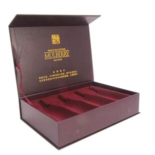 �S��ֱ�N���wPVC���܉| 4֧�b�ƺжYƷ���b�� ���ݾ��㙉ͨ�ÿ�ʽ