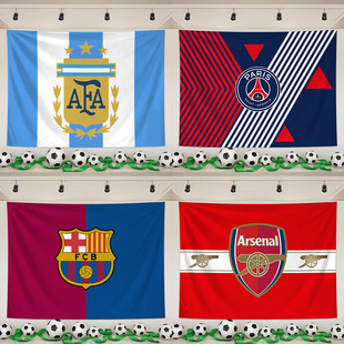 2026����ī���籭��̺������꠱�����������͢���_꠻��b�����