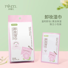 ������жױʪ��10Ƭװ�Ӵ�Ӻ�ӣ���ؾ���жױʪ��������װжױ��
