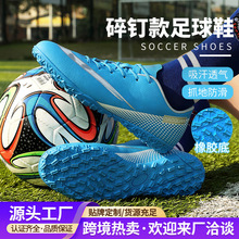 �羳�¿��������Ь�L����������иߌW���҃����e�����ِӖ��