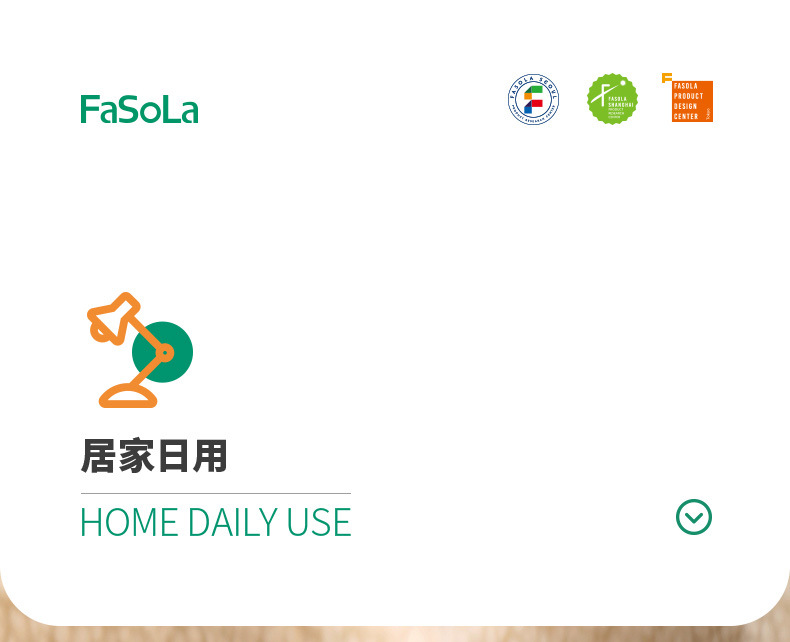 PS-493-硅胶热水袋-详情-拷贝_01