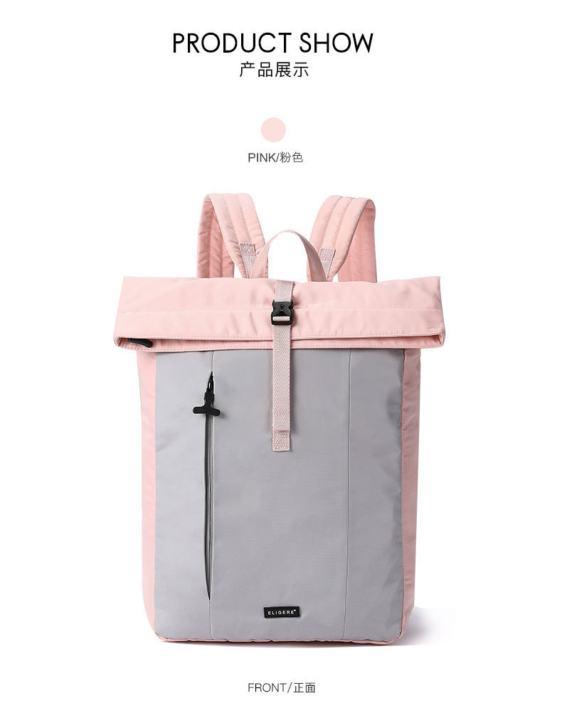 O1CN01rdfifA1SlUiuW9gbR_!!2214314842287-0-cib.jpg?__r__=1706077727219