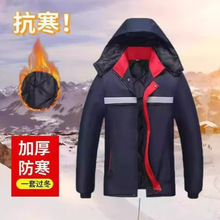 �Ӻ񷴹�lС�޷�܇�g��������ů�ڱ������������\��ѝ���׹��b