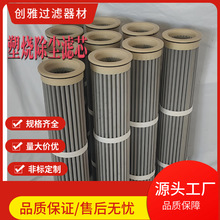 �ܟ����m�Vо �F�� ���� �����X�V�� �ۉm܈䓟��ݺ��ӿ՚����