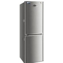 ����haier HYCD-205������������  �t�õ͜ر���