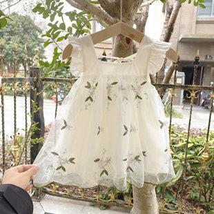 ؐ�߹���ͯ����ȹ�ļ�����ȹŮͯ�ɐ۾W���޲�ȹŮ���̽�����ȹ